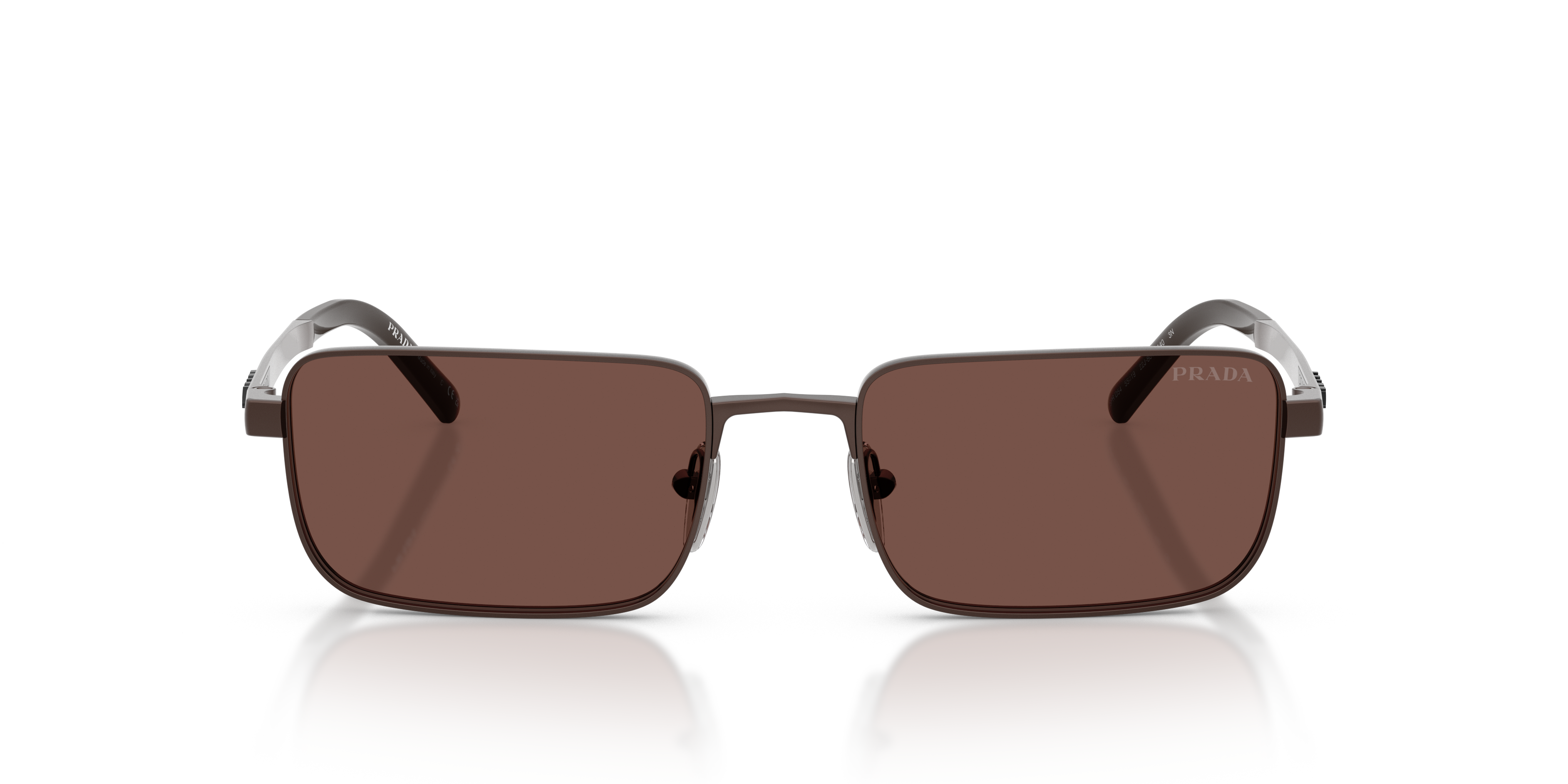 Prada PR D54S 22J80T  